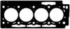 BGA CH1594 Gasket, cylinder head